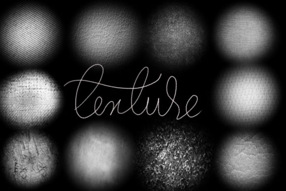 Download Procreate Patterns and Textures Brushset - Procreate patterns Collection